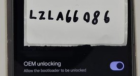 Mint
													Google Pixel 9 - Unlocked, Obsidian, 128 GB, 12 GB, G2YBB, photo 4 of 13