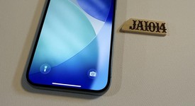 Mint
													Apple iPhone 16 Plus - Unlocked Non-US, Teal, 128 GB, A3290, photo 2 of 7