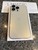 Good Apple iPhone 14 Pro Max - AT&T, Gold, 256 GB, A2651