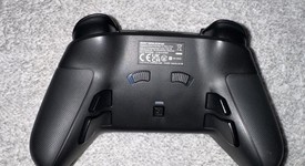 Mint
													PDP Victrix Pro BFG Wireless Gaming Controller, photo 4 of 6