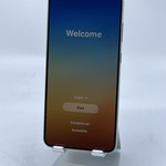 Good Samsung Galaxy S24 Plus - Unlocked, Green, 512 GB, 12 GB, SM-S926U1