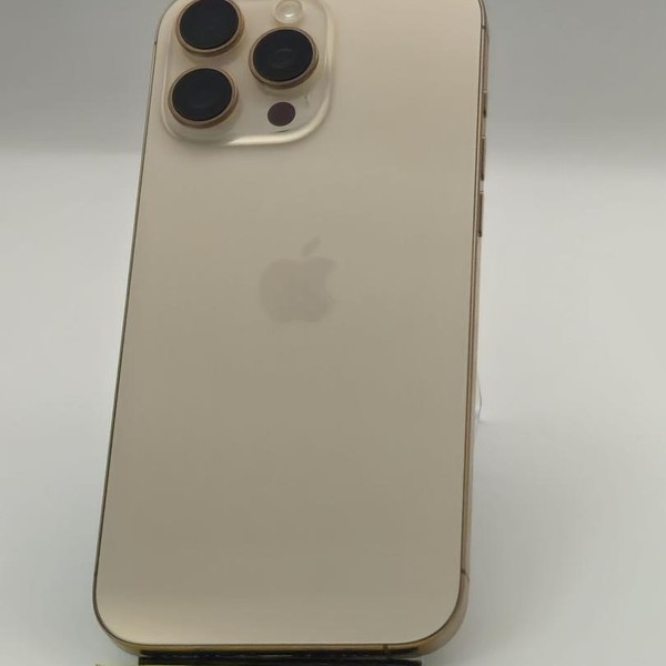 Apple iPhone 16 Pro Max - Verizon, 256 GB, Desert, A3084