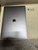 Good MacBook Pro 2019 - 16" - I9, Gray, 512 GB, 32 GB