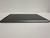 Good Apple iPad Mini 2 Retina - Unlocked, Black, 16 GB