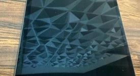 Good
													Apple iPad Pro 11" (M4) 2024 - Unlocked, Black, 256 GB, 8 GB, A2837, Standard Glass, photo 2 of 8