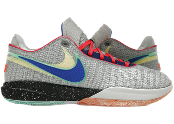 Nike LeBron 20 Nike Lifer for sale