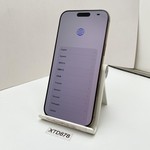 Fair Apple iPhone 16 Pro Max - Unlocked, 256 GB, Desert, A3084