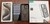 Mint Apple iPhone 15 Pro Max - Unlocked, Natural, 256 GB, A2849