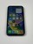 Good Apple iPhone 11 - Verizon, Black, 64 GB, A2111