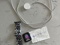 Apple Watch Series 5 40mm