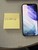 Good Apple iPhone 13 Pro Max - Unlocked, Gold, 256 GB, A2484