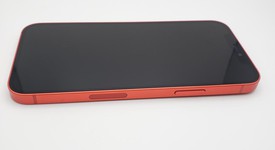 Mint
													Apple iPhone 12 - Unlocked, Red, 64 GB, A2172, photo 4 of 6