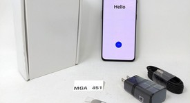 Good
													OnePlus 10 Pro - T-Mobile, Black, 128 GB, 8 GB, NE2217, photo 1 of 7