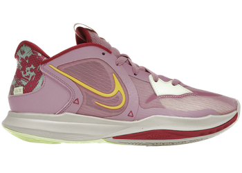 Nike Kyrie Low 5 1 World 1 People Orchid for sale