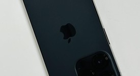 Mint
													Apple iPhone 14 Pro - Unlocked, Black, 512 GB, A2650, photo 3 of 10