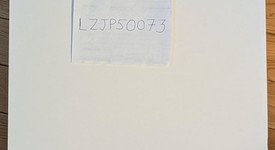 New
													Meta Quest 3S - 128 GB, photo 2 of 4