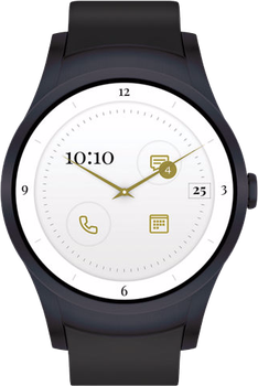Verizon Wear 24