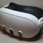 Good Meta Quest 3 - 128 GB