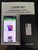 Mint Samsung Galaxy S23 Ultra - Unlocked, Lavender, 512 GB, 12 GB, SM-S918U1