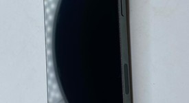 Good
													Apple iPhone 13 Pro Max - Spectrum, Green, 128 GB, A2484, photo 6 of 6