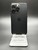 Fair Apple iPhone 13 Pro - Unlocked, Graphite, 512 GB, A2483