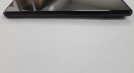 Good
													Google Pixel 6 - Unlocked, Black, 256 GB, 8 GB, GB7N6, photo 5 of 7