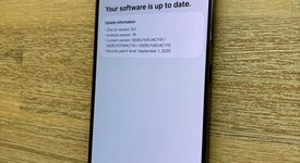 Mint
													Samsung Galaxy S24 Plus - Unlocked, Black, 256 GB, 12 GB, SM-S926U1, photo 3 of 10