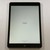 Fair Apple iPad 7th Gen - Wi-Fi, Gray, 32 GB, A2197