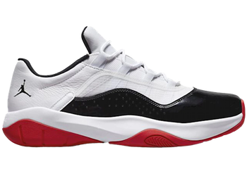 Air Jordan 11 CMFT Low Concord-Bred for sale