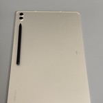 Good Samsung Galaxy Tab S9 Ultra - Wi-Fi, Beige, 1 TB, 16 GB, SM-X910