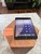 Mint Apple iPad 8th Gen - Wi-Fi, Gray, 32 GB, A2270