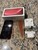 Mint Apple iPhone Xr - AT&T, Red, 64 GB, A1984
