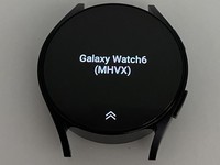 Samsung Galaxy Watch6