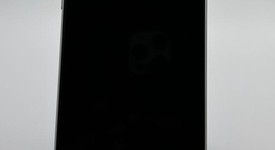 Good
													Apple iPhone SE 2nd Gen 2020 - Unlocked, White, 256 GB, A2275, photo 1 of 8