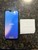 Good Apple iPhone 14 Plus - Unlocked, Midnight, 128 GB, A2632