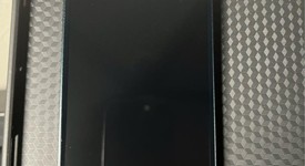 Good
													Apple iPhone 13 - Unlocked, Midnight, 128 GB, A2482, photo 2 of 4