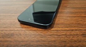 Mint
													Apple iPhone 15 - Unlocked, Black, 128 GB, A2846, photo 5 of 12