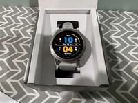 Garmin epix Pro Gen 2