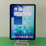 Good Apple iPad 11th Gen - Wi-Fi, 128 GB, Silver, A3354