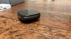 Mint
													Apple Watch Ultra 2 49mm - Unlocked, Black, A2986, photo 5 of 9