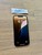 Good Apple iPhone 14 - Unlocked, Midnight, 512 GB, A2649