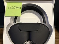 Apple AirPods Max
