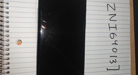 Good
													OnePlus 8 - Unlocked, Green, 128 GB, 8 GB, IN2015, photo 3 of 9