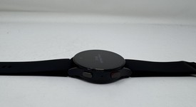 Good
													Samsung Galaxy Watch5 - Wi-Fi, Graphite, 44mm, photo 6 of 6