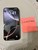 Mint Apple iPhone 16 Pro Max - Unlocked, Natural, 256 GB, A3084