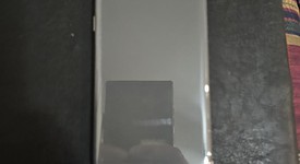 Fair
													Samsung Galaxy S20 5G - Unlocked, Gray, 128 GB, 12 GB, SM-G981U1, photo 3 of 7