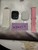 Mint Apple Watch Series 10 46mm - Silver, A2999 - GPS, Aluminum
