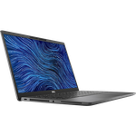 New Dell Latitude 7420 2-in-1 - 512 GB, 16 GB, Intel Core i7