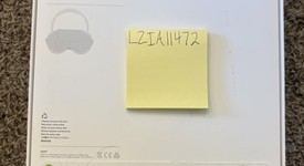 New
													Apple AirPods Max - Pink, photo 2 of 2