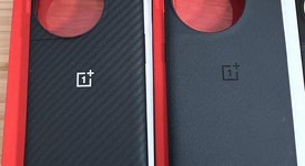Good
													OnePlus 11 - Unlocked, Black, 256 GB, 16 GB, CPH2451, photo 5 of 19